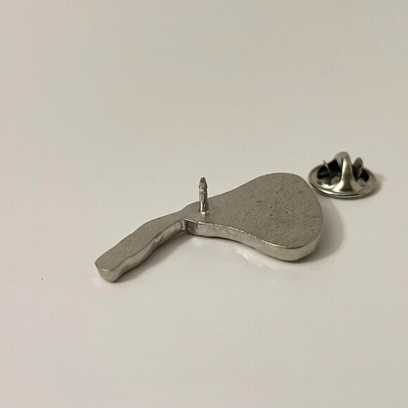 Hersheys Chocolate Kisses Pin - Picture 14 of 15